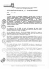 Vista preliminar de documento RJ-151-2018-JNAC-RENIEC