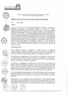 Vista preliminar de documento RJ-156-2018-JNAC-RENIEC