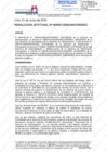 Vista preliminar de documento RJ-057-2020-JNAC-RENIEC