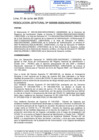 Vista preliminar de documento RJ-056-2020-JNAC-RENIEC