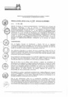 Vista preliminar de documento RJ-158-2018-JNAC-RENIEC