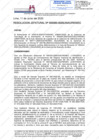 Vista preliminar de documento RJ-060-2020-JNAC-RENIEC