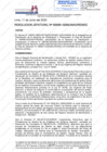 Vista preliminar de documento RJ-061-2020-JNAC-RENIEC