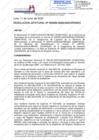 Vista preliminar de documento RJ-062-2020-JNAC-RENIEC
