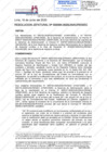 Vista preliminar de documento RJ-064-2020-JNAC-RENIEC
