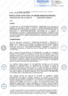 Vista preliminar de documento RJ-065-2020-JNAC-RENIEC