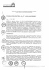 Vista preliminar de documento RJ-157-2018-JNAC-RENIEC