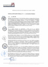 Vista preliminar de documento RJ-003-2019-JNAC-RENIEC