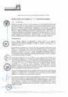 Vista preliminar de documento RJ-002-2019-JNAC-RENIEC