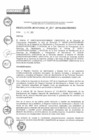 Vista preliminar de documento RJ-160-2018-JNAC-RENIEC