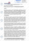 Vista preliminar de documento RJ-068-2020-JNAC-RENIEC