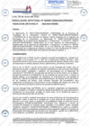 Vista preliminar de documento RJ-067-2020-JNAC-RENIEC