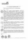 Vista preliminar de documento RJ-164-2018-JNAC-RENIEC