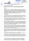 Vista preliminar de documento RJ-069-2020-JNAC-RENIEC