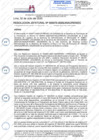 Vista preliminar de documento RJ-072-2020-JNAC-RENIEC