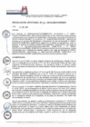 Vista preliminar de documento RJ-162-2019-JNAC-RENIEC