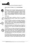 Vista preliminar de documento RJ-163-2019-JNAC-RENIEC