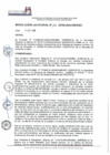 Vista preliminar de documento RJ-166-2019-JNAC-RENIEC