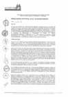 Vista preliminar de documento RJ-005-2019-JNAC-RENIEC