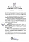 Vista preliminar de documento 2016