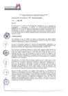 Vista preliminar de documento RJ-007-2019-JNAC-RENIEC