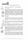 Vista preliminar de documento RJ-009-2019-JNAC-RENIEC