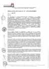 Vista preliminar de documento RJ-010-2019-JNAC-RENIEC