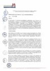 Vista preliminar de documento RJ-011-2019-JNAC-RENIEC