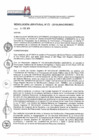 Vista preliminar de documento RJ-013-2019-JNAC-RENIEC