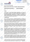Vista preliminar de documento RJ-081-2020-JNAC-RENIEC