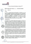 Vista preliminar de documento RJ-195-2019-JNAC-RENIEC