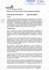 Vista preliminar de documento RJ-102-2020-JNAC-RENIEC