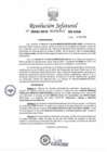 Vista preliminar de documento 2016
