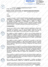 Vista preliminar de documento RJ-076-2020-JNAC-RENIEC
