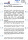Vista preliminar de documento RJ-078-2020-JNAC-RENIEC