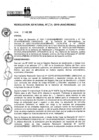 Vista preliminar de documento RJ-124-2019-JNAC-RENIEC