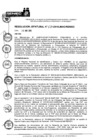 Vista preliminar de documento RJ-127-2019-JNAC-RENIEC