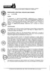 Vista preliminar de documento RJ-130-2019-JNAC-RENIEC