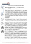 Vista preliminar de documento RJ-179-2019-JNAC-RENIEC