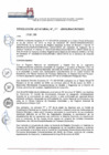 Vista preliminar de documento RJ-181-2019-JNAC-RENIEC