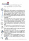 Vista preliminar de documento RJ-182-2019-JNAC-RENIEC