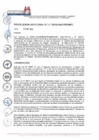 Vista preliminar de documento RJ-185-2019-JNAC-RENIEC
