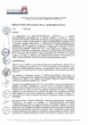 Vista preliminar de documento RJ-186-2019-JNAC-RENIEC