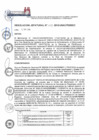 Vista preliminar de documento RJ-188-2019-JNAC-RENIEC