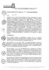 Vista preliminar de documento RJ-017-2019-JNAC-RENIEC