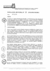 Vista preliminar de documento RJ-020-2019-JNAC-RENIEC
