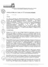Vista preliminar de documento RJ-023-2019-JNAC-RENIEC