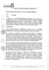 Vista preliminar de documento RJ-058-2019-JNAC-RENIEC