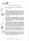 Vista preliminar de documento RJ-021-2019-JNAC-RENIEC