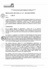 Vista preliminar de documento RJ-060-2019-JNAC-RENIEC